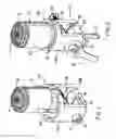 Fig. 02 - Adjustable Oil Filter Wrench