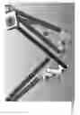 Fig. 09 - Parallel link robot and parallel link structure