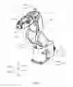 Fig. 02 - ROBOT AND ROBOT SYSTEM