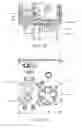 Fig. 08 - ROBOT AND ROBOT SYSTEM