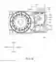 Fig. 09 - ROBOT AND ROBOT SYSTEM