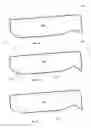 Fig. 02 - Safety utility knife assemblies, and components for use within safety utility knifes
