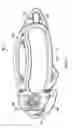Fig. 02 - UTILITY CUTTER