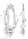 Fig. 06 - UTILITY CUTTER