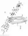 Fig. 07 - UTILITY CUTTER