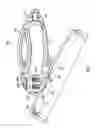 Fig. 08 - UTILITY CUTTER