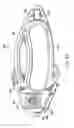 Fig. 09 - UTILITY CUTTER