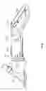 Fig. 09 - Animal shears/clippers