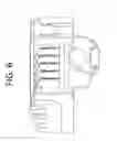 Fig. 08 - Razor cartridges