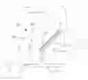 Fig. 01 - Slab Severing or Dividing Device