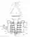 Fig. 01 - High performance cooling element