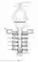 Fig. 02 - High performance cooling element
