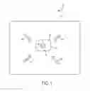 Fig. 02 - Thread forming apparatus and method for rotationally molded product