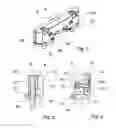 Fig. 02 - Mould tool for injection moulding