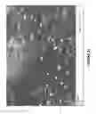 Fig. 22 - Methods of making three dimensional structures having aligned nanofibers and the resulting structures produced by such methods