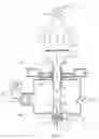 Fig. 06 - Controlled pressure enclosure
