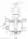 Fig. 07 - Controlled pressure enclosure