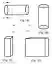 Fig. 02 - Reinforcement of structures using 3D-fabric wrap