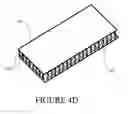 Fig. 06 - Reinforcement of structures using 3D-fabric wrap