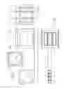Fig. 02 - Method for producing plastics containers