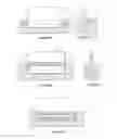 Fig. 02 - Mould Comprising Mobile Elements Which Are Obtained By  Sintering