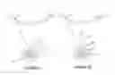 Fig. 07 - Mould Comprising Mobile Elements Which Are Obtained By  Sintering