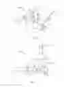 Fig. 03 - DEVICE AND METHOD FOR PRESSING ORGANIC MATERIAL OUT OF WASTE