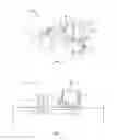 Fig. 05 - DEVICE AND METHOD FOR PRESSING ORGANIC MATERIAL OUT OF WASTE