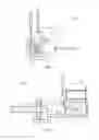 Fig. 06 - DEVICE AND METHOD FOR PRESSING ORGANIC MATERIAL OUT OF WASTE