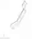 Fig. 02 - Plastic Bag Making Apparatus