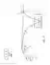 Fig. 02 - LAMINATED ADHESIVE TAPE AND COMPOSITION THEREFOR