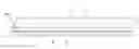 Fig. 01 - Foil stock
