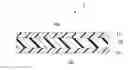 Fig. 01 - Stretchable film