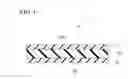 Fig. 02 - Stretchable film
