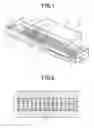 Fig. 02 - Correction data setting apparatus and inkjet head
