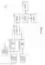 Fig. 09 - Correction data setting apparatus and inkjet head