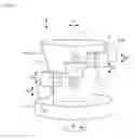Fig. 02 - Liquid discharge device and liquid discharge method