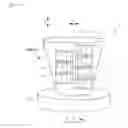 Fig. 07 - Liquid discharge device and liquid discharge method