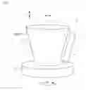 Fig. 09 - Liquid discharge device and liquid discharge method