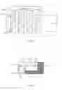 Fig. 02 - Method to activate a nozzle arrangement of an inkjet printing system