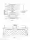 Fig. 02 - Print bar structure