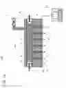Fig. 02 - Inkjet head and inkjet device