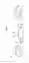 Fig. 02 - Liquid ejection apparatus, inkjet system, and flushing method