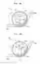 Fig. 03 - Liquid discharging apparatus