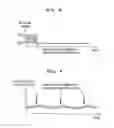 Fig. 09 - Liquid discharging apparatus