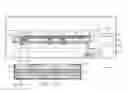 Fig. 01 - Waste liquid reservoir and liquid ejecting apparatus