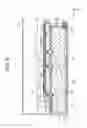 Fig. 07 - Waste liquid reservoir and liquid ejecting apparatus