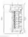 Fig. 09 - Waste liquid reservoir and liquid ejecting apparatus