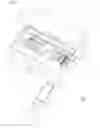 Fig. 02 - Waste liquid container and attachment
