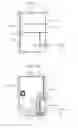 Fig. 09 - Waste liquid container and attachment